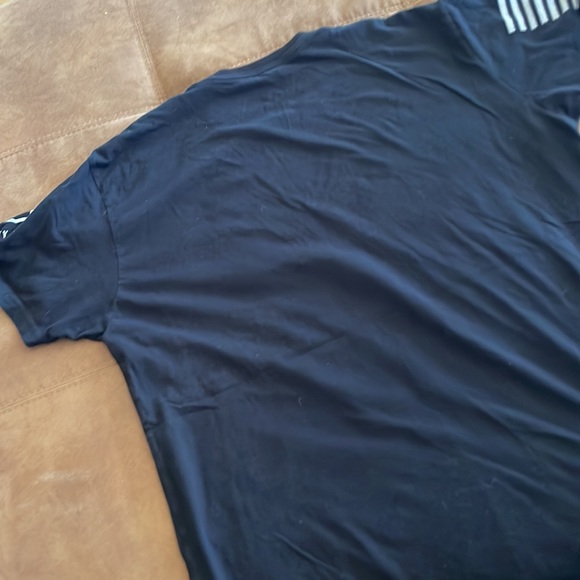 Grunt Style Tee - Picture 4 of 4